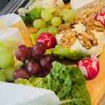 HUA_Fruehstueck-Kaese_web HUA_Fruehstueck-Kaese_web