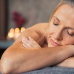 Massage_Relax©Rido-stock.adobe.com_213925635_web Massage_Relax©Rido-stock.adobe.com_213925635_web