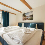 Familien-Suite100©Nordstadtlicht Familien-Suite100©Nordstadtlicht