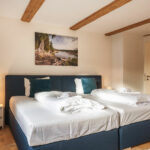 Familien-Suite101©Nordstadtlicht Familien-Suite101©Nordstadtlicht