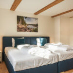 Familien-Suite102©Nordstadtlicht Familien-Suite102©Nordstadtlicht