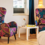 Familien-Suite105©Nordstadtlicht