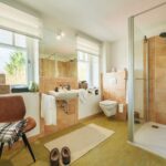 Familien-Suite66©Nordstadtlicht Familien-Suite66©Nordstadtlicht
