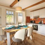 Familien-Suite69©Nordstadtlicht Familien-Suite69©Nordstadtlicht