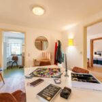Familien-Suite76©Nordstadtlicht Familien-Suite76©Nordstadtlicht