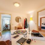 Familien-Suite77©Nordstadtlicht Familien-Suite77©Nordstadtlicht