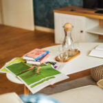 Familien-Suite86©Nordstadtlicht Familien-Suite86©Nordstadtlicht