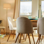 Familien-Suite91©Nordstadtlicht Familien-Suite91©Nordstadtlicht
