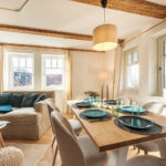 Familien-Suite93©Nordstadtlicht Familien-Suite93©Nordstadtlicht
