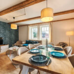 Familien-Suite94©Nordstadtlicht Familien-Suite94©Nordstadtlicht