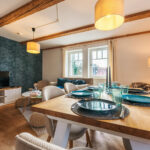 Familien-Suite96©Nordstadtlicht Familien-Suite96©Nordstadtlicht