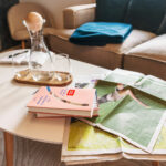 Familien-Suite97©Nordstadtlicht Familien-Suite97©Nordstadtlicht