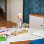 Familien-Suite98©Nordstadtlicht Familien-Suite98©Nordstadtlicht