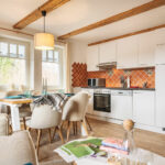 Familien-Suite99©Nordstadtlicht Familien-Suite99©Nordstadtlicht