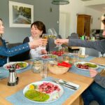 Gemeinsam-essen-in-HUA©Katrin-Streich_web Gemeinsam-essen-in-HUA©Katrin-Streich_web