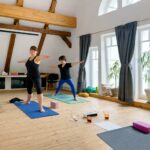 HUA-Yogaraum_Gruppe©Katrin-Streich_web HUA-Yogaraum_Gruppe©Katrin-Streich_web