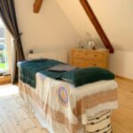 HUA_Massageraum©Katrin-Streich_web HUA_Massageraum©Katrin-Streich_web