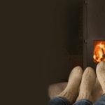 Kamin_Füße_Fond©Chatty