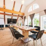 Tagungsraum_01_web
