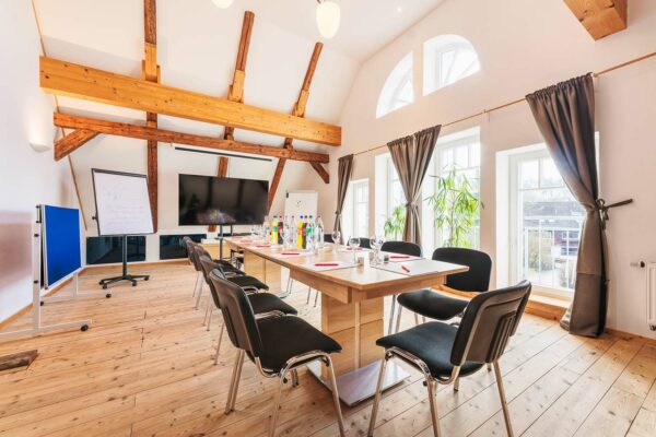 Tagungsraum_01_web Tagungsraum_01_web