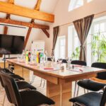 Tagungsraum_02_web