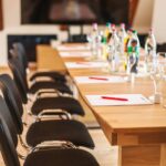 Tagungsraum_03_web-hoch