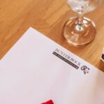 Tagungsraum_05_web-hoch