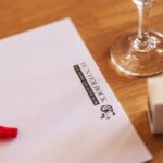 Tagungsraum_06_web-hoch