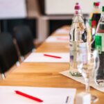 Tagungsraum_07_web-hoch