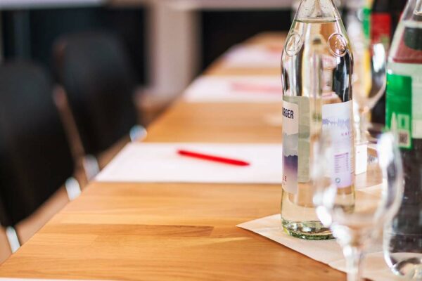 Tagungsraum_07_web-hoch Tagungsraum_07_web-hoch