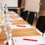 Tagungsraum_08_web-hoch