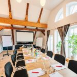 Tagungsraum_10_web