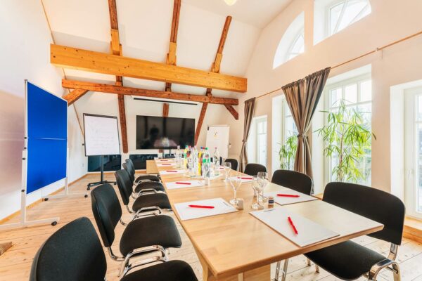 Tagungsraum_11_web Tagungsraum_11_web