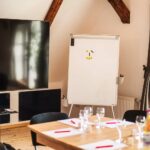 Tagungsraum_12_web-hoch