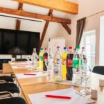 Tagungsraum_13_web