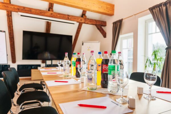 Tagungsraum_13_web Tagungsraum_13_web