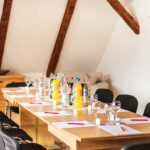 Tagungsraum_15_web-hoch