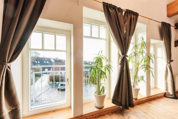 Tagungsraum_17_web Tagungsraum_17_web