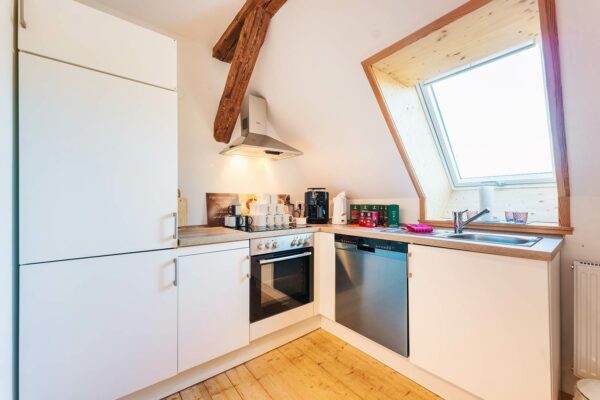 Tagungsraum_18_web Tagungsraum_18_web