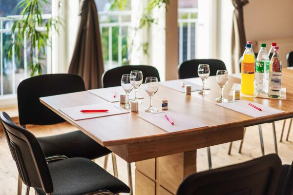 Tagungsraum_20_web Tagungsraum_20_web