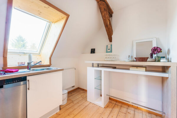 Tagungsraum_21_web Tagungsraum_21_web