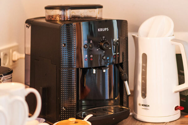 Tagungsraum_22_web Tagungsraum_22_web