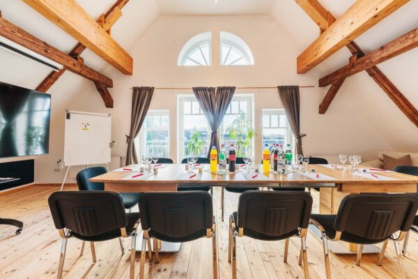 Tagungsraum_23_web Tagungsraum_23_web