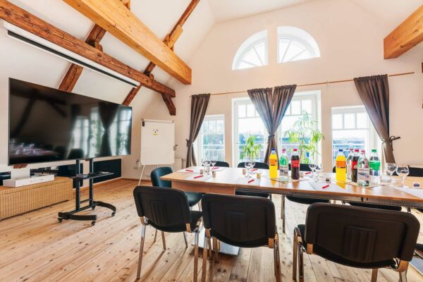 Tagungsraum_24_web Tagungsraum_24_web