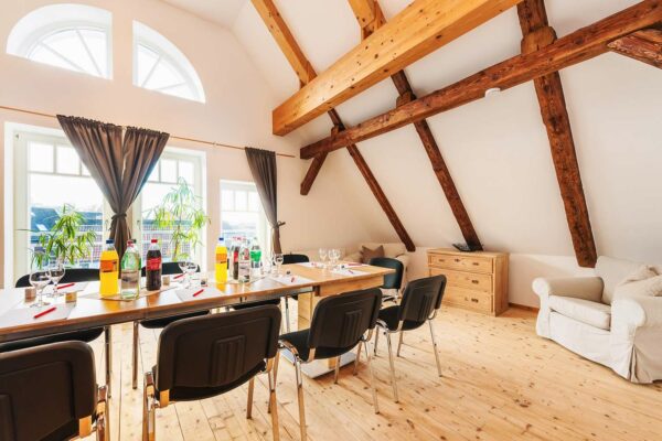 Tagungsraum_25_web Tagungsraum_25_web