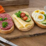 Tagungsraum_Belegte-Brötchen_web