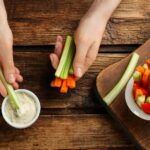 Tagungsraum_Gemüsesticks©New-Africa-stock.adobe.com_412995886_web