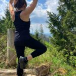 Tree-Pose-im-Wald-Buntenbock©Katrin-Streich_web Tree-Pose-im-Wald-Buntenbock©Katrin-Streich_web