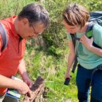 Wandern-mit-Pura-Vidya©Katrin-Streich_web Wandern-mit-Pura-Vidya©Katrin-Streich_web