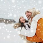 Winter_Paar©Syda-Productions-stock.adobe.com_123437414_web Winter_Paar©Syda-Productions-stock.adobe.com_123437414_web